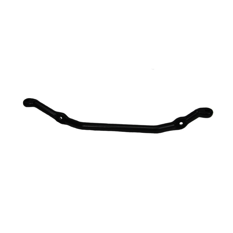 Hotchkis 67-69 Chevrolet Camaro / 67-68 Pontiac Firebird / 68-74 Chevrolet Nova 1-1/8in Center Link Hotchkis 67-69 Chevrolet Camaro / 67-68 Pontiac Firebird / 68-74 Chevrolet Nova 1-1/8in Center Link
