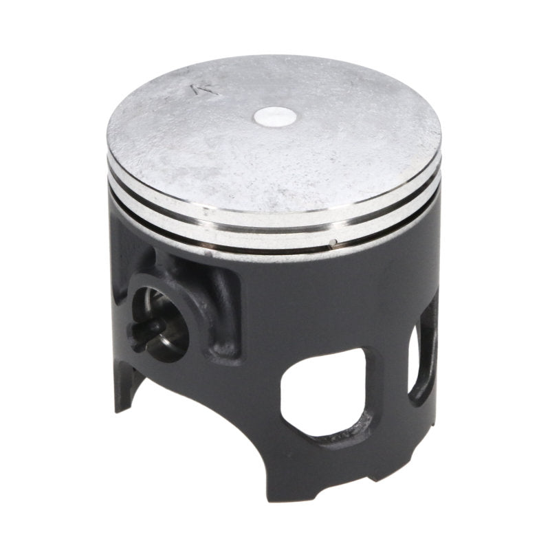 ProX 88-06 YFS200 Blaster Piston Kit (66.00mm) ProX 88-06 YFS200 Blaster Piston Kit (66.00mm)