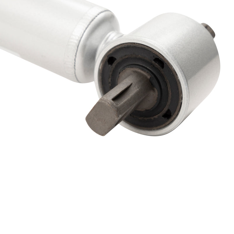 Belltech Lifting Strut 2019 Chevrolet Silverado / GMC Sierra 1500 2wd/4wd (all cabs) 0in to +2in Belltech Lifting Strut 2019 Chevrolet Silverado / GMC Sierra 1500 2wd/4wd (all cabs) 0in to +2in