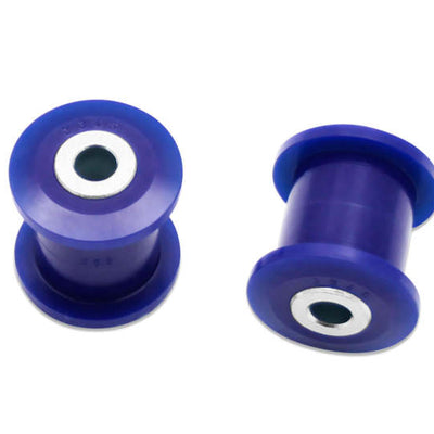 SuperPro 2007 Volkswagen Eos Base Front Lower Inner Forward Control Arm Bushing Kit