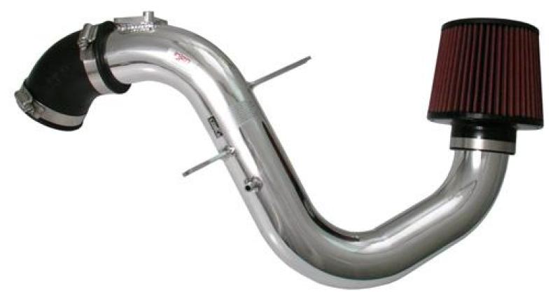 Injen 00-03 Celica GTS Polished Cold Air Intake Injen 00-03 Celica GTS Polished Cold Air Intake
