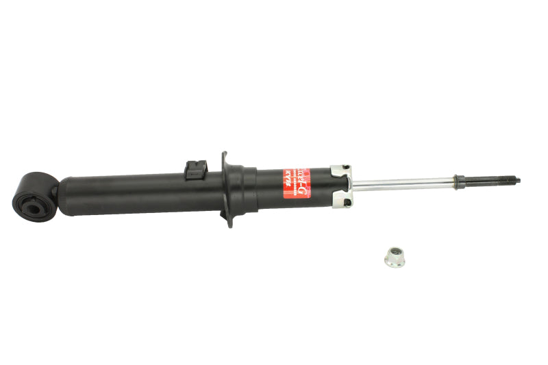 KYB Shocks & Struts Excel-G Front Left KIA Sorento 2003-06 KYB Shocks & Struts Excel-G Front Left KIA Sorento 2003-06