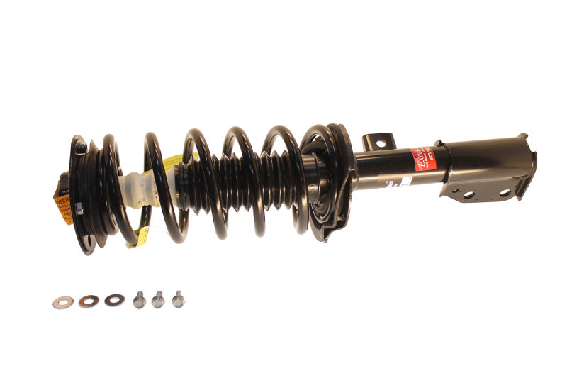 KYB Shocks & Struts Strut Plus Front Right Chevrolet Equinox/GMC Terrain 2010 4cyl only KYB Shocks & Struts Strut Plus Front Right Chevrolet Equinox/GMC Terrain 2010 4cyl only