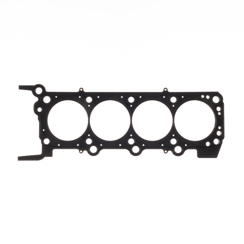 Cometic Ford 4.6 Left DOHC Only 95.25 .051 inch MLS Solid Darton Sleeve Cometic Ford 4.6 Left DOHC Only 95.25 .051 inch MLS Solid Darton Sleeve