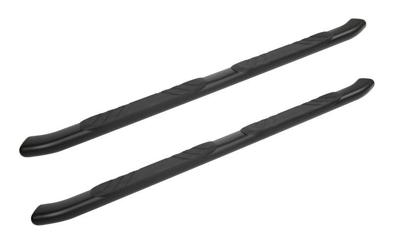 Go Rhino 19-20 Chevy 1500 5in OE Xtreme Composite Complete Kit w/Sidesteps + Brkts Go Rhino 19-20 Chevy 1500 5in OE Xtreme Composite Complete Kit w/Sidesteps + Brkts