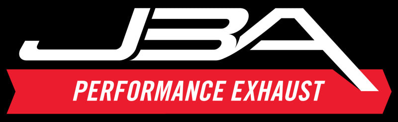 JBA Chevrolet 5.3-6.2L Gen 5 LT Oval Port Header Gasket - Pair JBA Chevrolet 5.3-6.2L Gen 5 LT Oval Port Header Gasket - Pair
