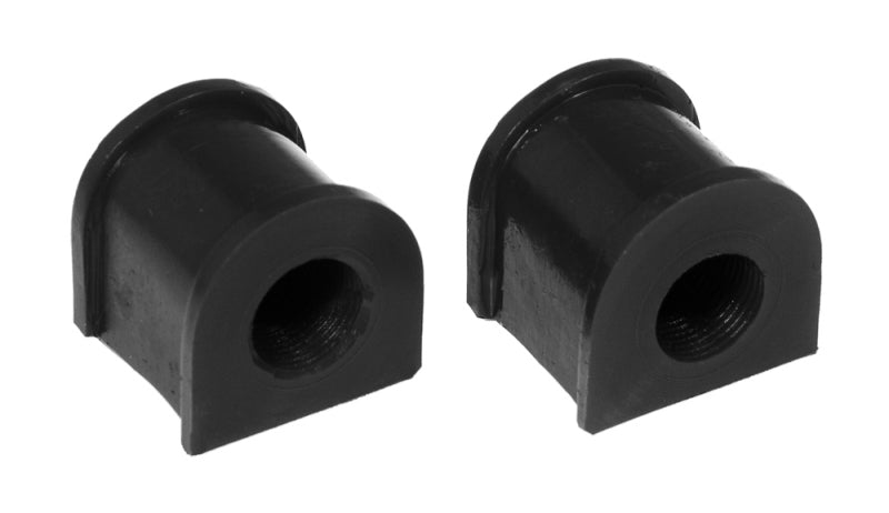 Prothane 88-91 Honda Civic/CRX Front Sway Bar Bushings - 16mm - Black Prothane 88-91 Honda Civic/CRX Front Sway Bar Bushings - 16mm - Black