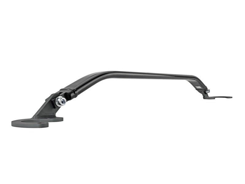 Skunk2 88-00 Honda Civic/Del Sol/94-01 Acura Integra Front Upper Strut Tower Bar (Black Series) Skunk2 88-00 Honda Civic/Del Sol/94-01 Acura Integra Front Upper Strut Tower Bar (Black Series)