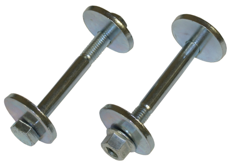 Skyjacker 1993-1998 Jeep Grand Cherokee (ZJ) Alignment Cam Bolt Skyjacker 1993-1998 Jeep Grand Cherokee (ZJ) Alignment Cam Bolt
