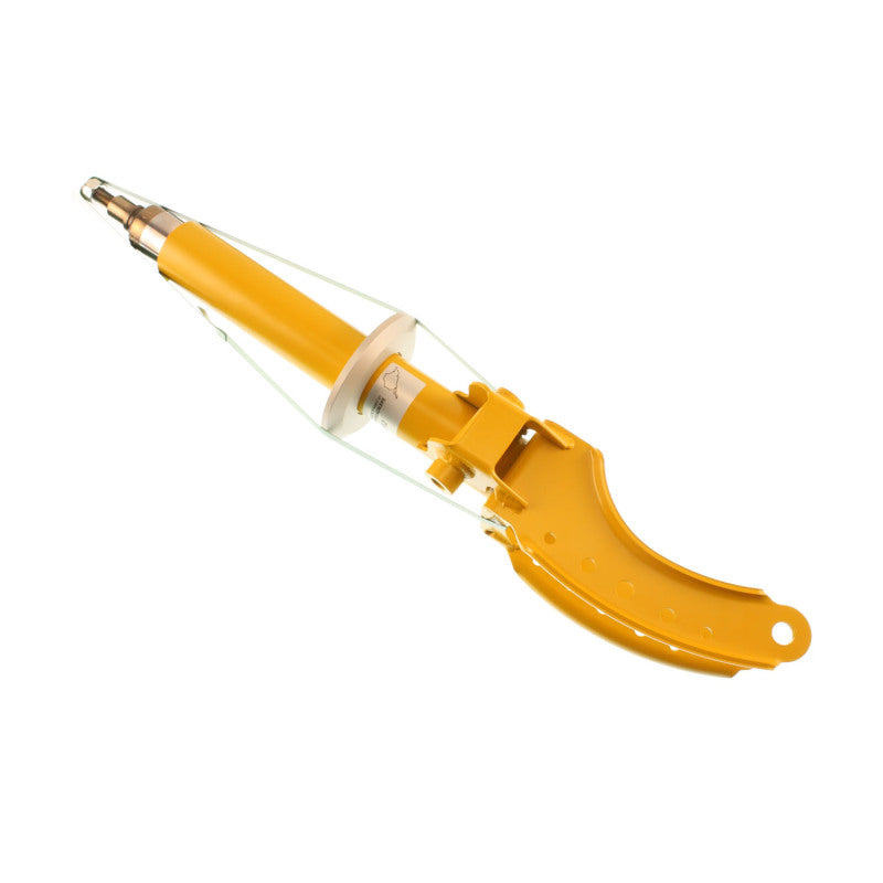 Bilstein B6 2003 Porsche Cayenne S Front Left 36mm Monotube Strut Assembly Bilstein B6 2003 Porsche Cayenne S Front Left 36mm Monotube Strut Assembly