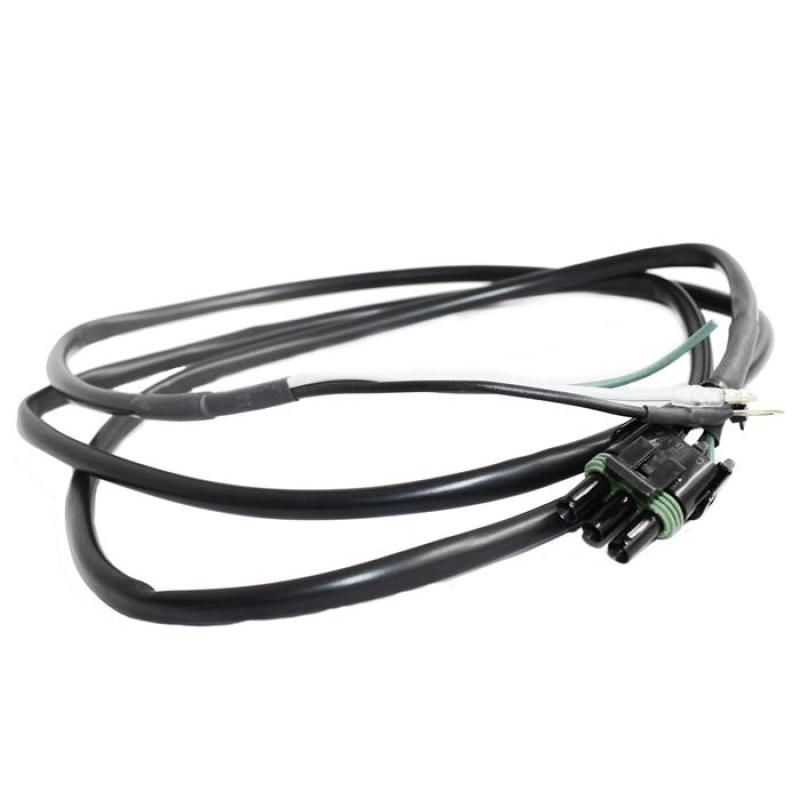 Baja Designs Ford OnX6/S8 Upfitter Wiring Harness Baja Designs Ford OnX6/S8 Upfitter Wiring Harness