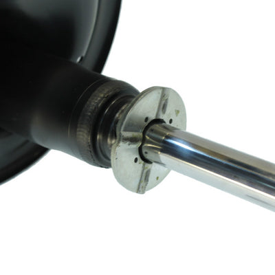 KYB Excel-G Strut Front Right 06-14 Kia Sedona