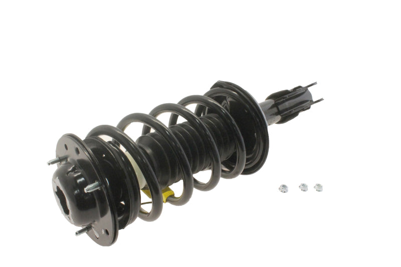 KYB Shocks & Struts Strut Plus Front Left CHEVROLET Malibu 2011-2004 KYB Shocks & Struts Strut Plus Front Left CHEVROLET Malibu 2011-2004
