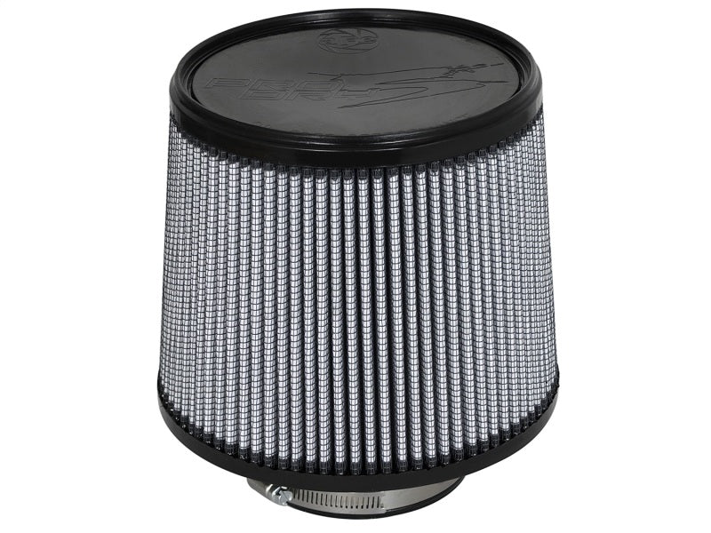 aFe MagnumFLOW Air Filters IAF PDS A/F PDS 4(3.85)F x 8B x 7T x 6.70H aFe MagnumFLOW Air Filters IAF PDS A/F PDS 4(3.85)F x 8B x 7T x 6.70H