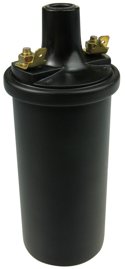 NGK 1963-59 Volvo 544 Oil Filled Canister Coil NGK 1963-59 Volvo 544 Oil Filled Canister Coil