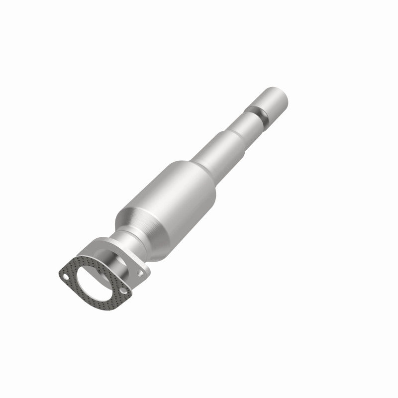 MagnaFlow Conv DF 04-06 Mazda 3 2.0/2.3 Rear MagnaFlow Conv DF 04-06 Mazda 3 2.0/2.3 Rear