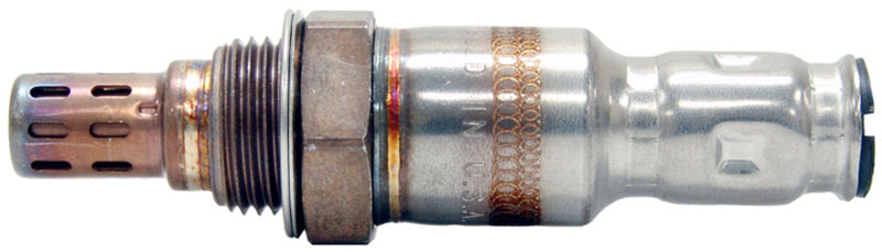 NGK Chrysler 200 2014-2011 Direct Fit Oxygen Sensor NGK Chrysler 200 2014-2011 Direct Fit Oxygen Sensor