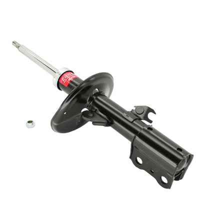 KYB Shocks & Struts Excel-G Front Left TOYOTA Sienna 1998-03