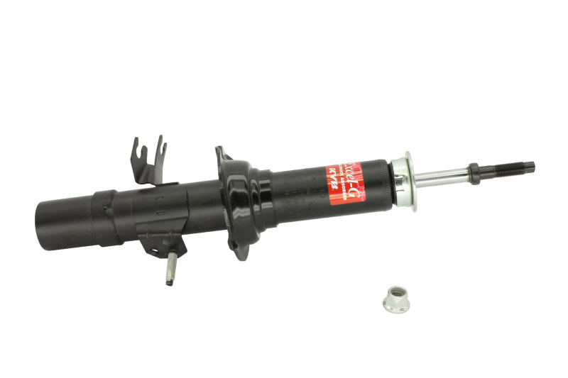 KYB Shocks & Struts Excel-G Front Right INFINITI G35 (AWD) 2007-08 INFINITI G37 (AWD) 2009-10 KYB Shocks & Struts Excel-G Front Right INFINITI G35 (AWD) 2007-08 INFINITI G37 (AWD) 2009-10