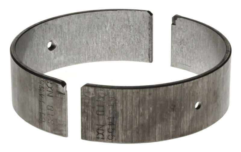 Clevite Toyota 2995cc 3.0L 1MZFE 1994-2002 Con Rod Bearing Set Clevite Toyota 2995cc 3.0L 1MZFE 1994-2002 Con Rod Bearing Set