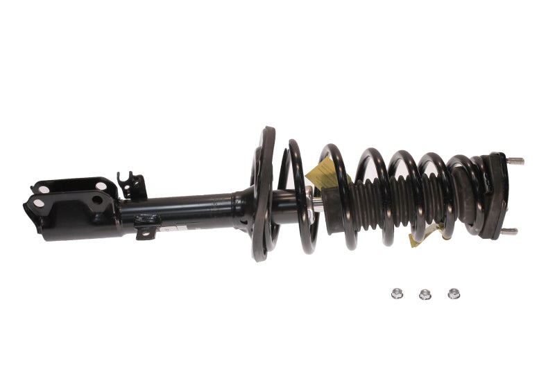 KYB Shocks & Struts Strut Plus Rear Left TOYOTA Camry 2006-2004 KYB Shocks & Struts Strut Plus Rear Left TOYOTA Camry 2006-2004