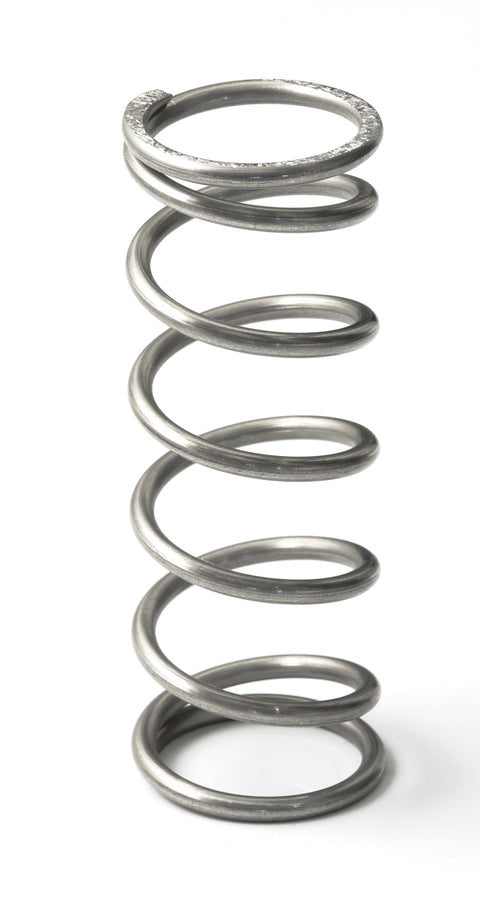 GFB EX50 7psi Wastegate Spring (Inner) GFB EX50 7psi Wastegate Spring (Inner)