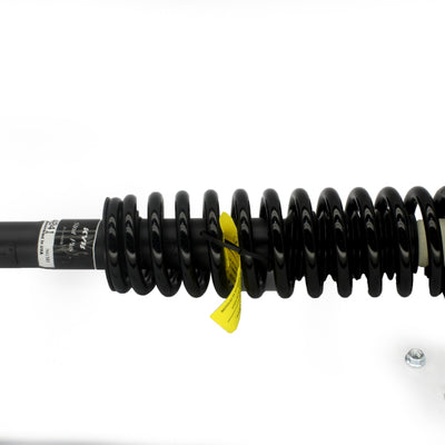 KYB Shocks & Struts Strut Plus Front Left Honda Civic 1996-00