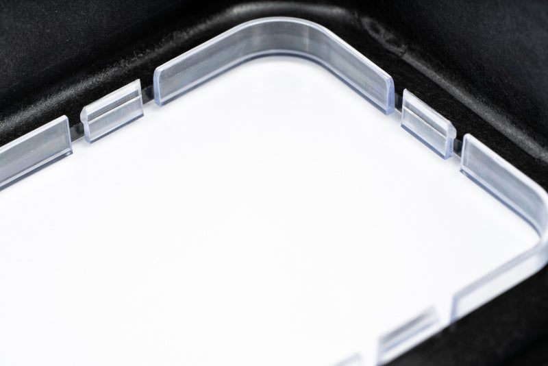 AMS Performance 2023+ Nissan Z Cold Air Intakes AMS Performance 2023+ Nissan Z Cold Air Intakes