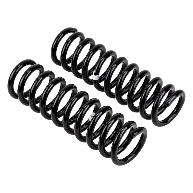 ARB / OME Coil Spring Front Jeep Kj Hd ARB / OME Coil Spring Front Jeep Kj Hd