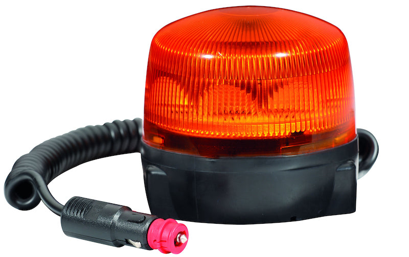 Hella Led Lamp 12/24V Amber Fix Mounting 2Rl Hella Led Lamp 12/24V Amber Fix Mounting 2Rl