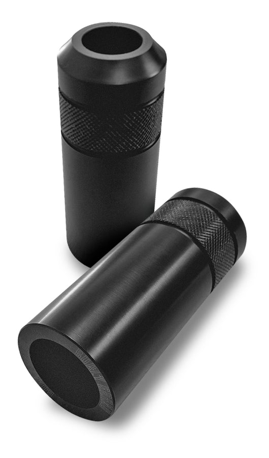 Burly Brand 2in Burly Brawler Slider Replacement Burly Brand 2in Burly Brawler Slider Replacement