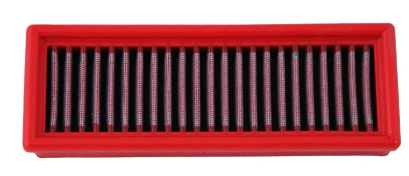 BMC 94-98 Fiat Cinquecento (170/270) 1.1 Sporting Replacement Panel Air Filter BMC 94-98 Fiat Cinquecento (170/270) 1.1 Sporting Replacement Panel Air Filter