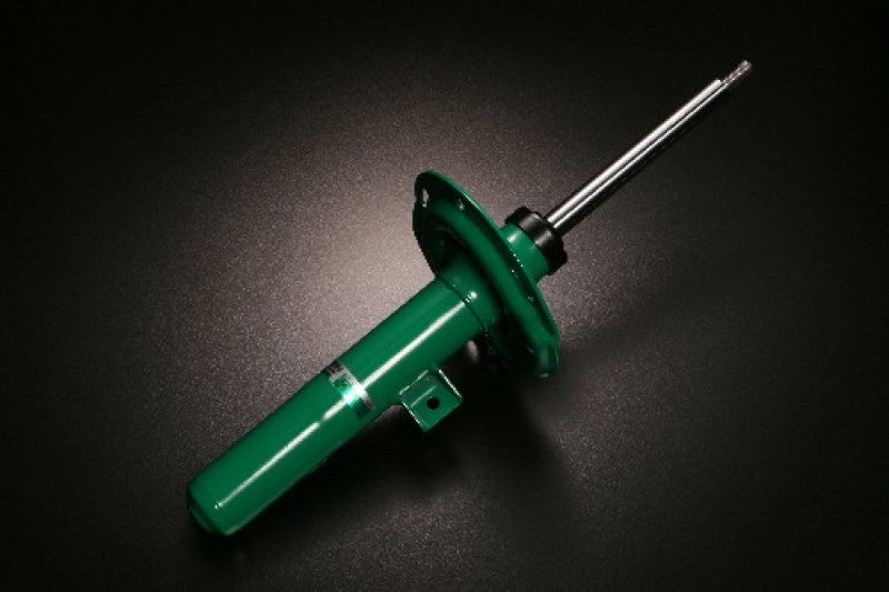 Tein 18+ Honda Accord (CV1/CV2) EnduraPro Front Right Shock Tein 18+ Honda Accord (CV1/CV2) EnduraPro Front Right Shock