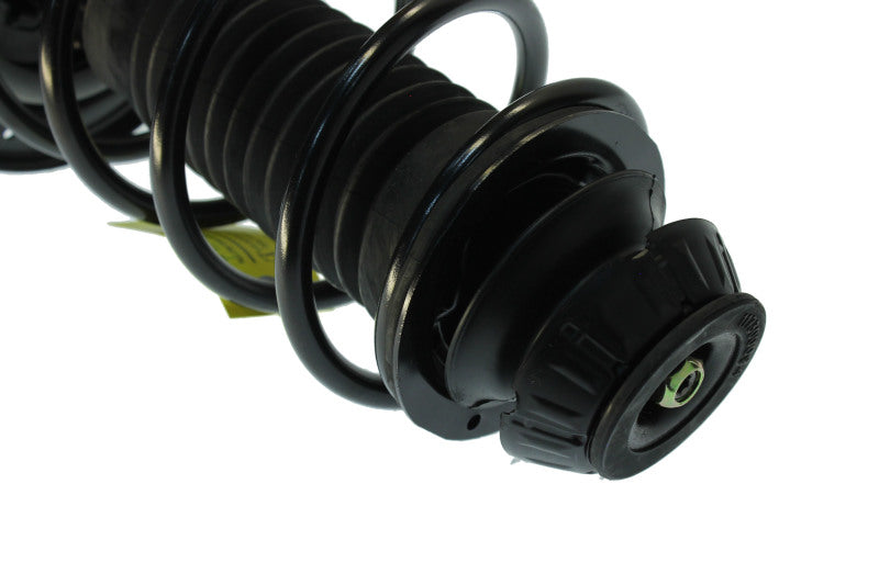 KYB Shocks & Struts Strut Plus Front Left 06-11 Toyota Yaris KYB Shocks & Struts Strut Plus Front Left 06-11 Toyota Yaris