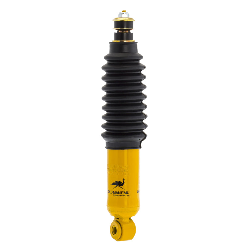 ARB / OME Nitrocharger Sport Shock Nissan Navara D22 F ARB / OME Nitrocharger Sport Shock Nissan Navara D22 F