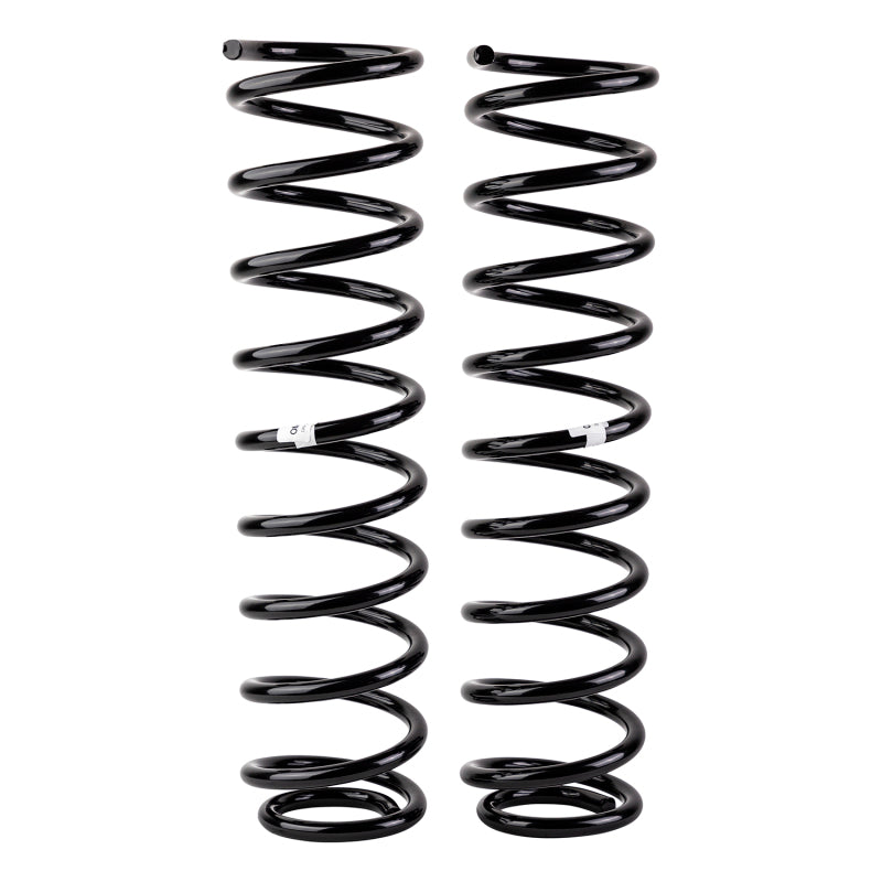 ARB / OME Coil Spring Front Jeep Jk 4Inch ARB / OME Coil Spring Front Jeep Jk 4Inch