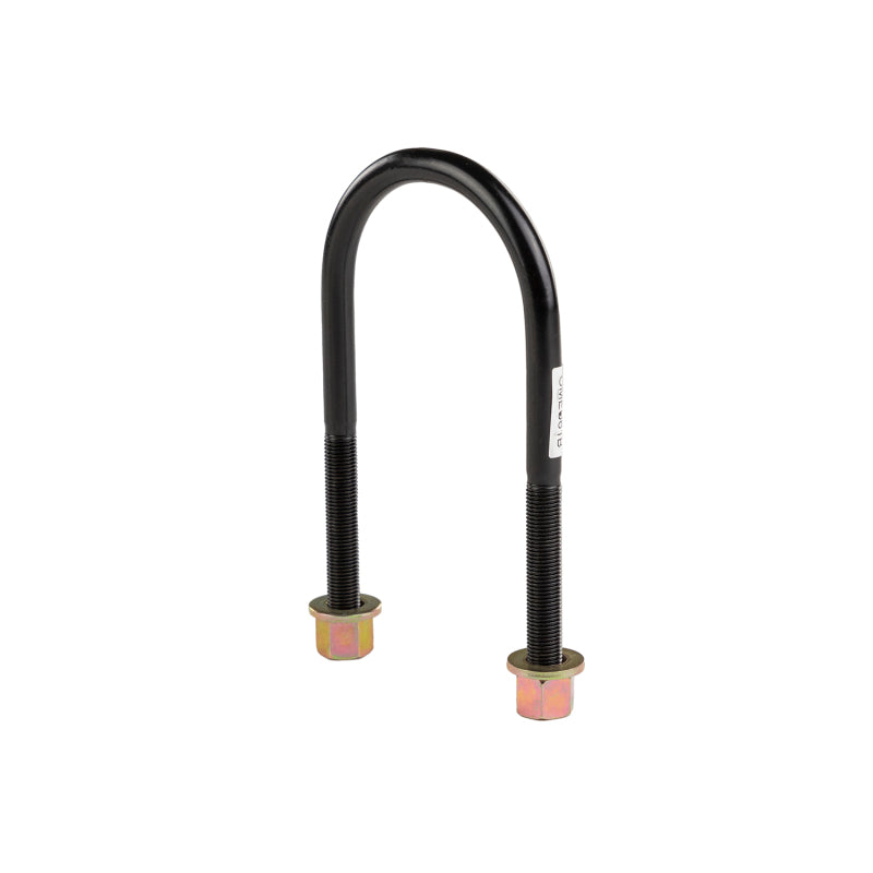 ARB / OME U Bolt Washer & Nut ARB / OME U Bolt Washer & Nut