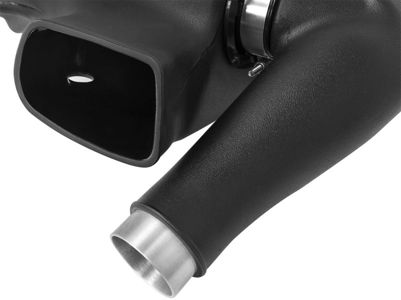 aFe Momentum Pro 5R Intake System 07-10 BMW 335i/is/xi (E90/E92/E93) aFe Momentum Pro 5R Intake System 07-10 BMW 335i/is/xi (E90/E92/E93)