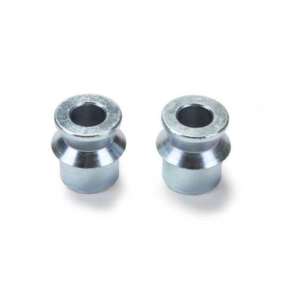 Fabtech 07-18 Jeep JK 4WD Large Misalignments 5 Ton Joint - Pair