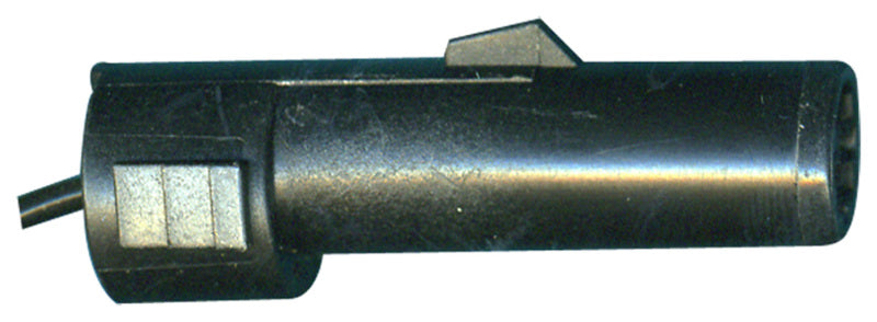 NGK Chrysler Conquest 1989-1987 Direct Fit Oxygen Sensor NGK Chrysler Conquest 1989-1987 Direct Fit Oxygen Sensor
