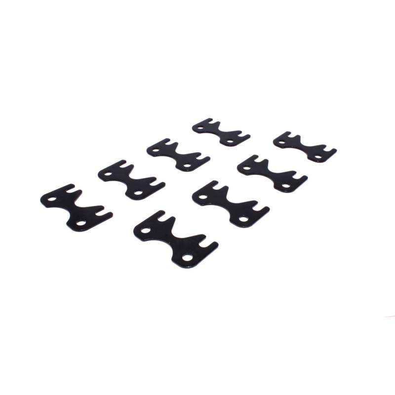 COMP Cams Guide Plates GM LS1 5/16 Flat COMP Cams Guide Plates GM LS1 5/16 Flat