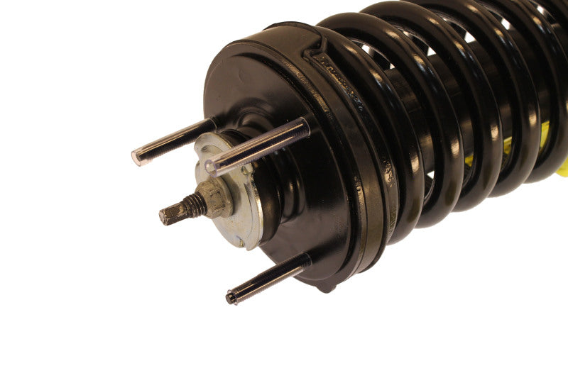 KYB Shocks & Struts Strut Plus Front Ford Crown Victoria 2011-2003 KYB Shocks & Struts Strut Plus Front Ford Crown Victoria 2011-2003