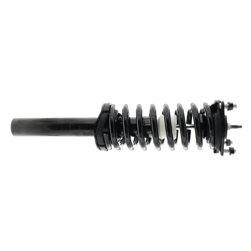 KYB Shocks & Struts Strut Plus Front Left JEEP Grand Cherokee KYB Shocks & Struts Strut Plus Front Left JEEP Grand Cherokee