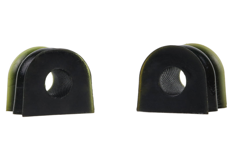 Whiteline 02-07 Subaru WRX Sedan and Wagon / 03-07 Subaru Impreza Non-Turbo / 04-07 Subaru STi 19mm Whiteline 02-07 Subaru WRX Sedan and Wagon / 03-07 Subaru Impreza Non-Turbo / 04-07 Subaru STi 19mm