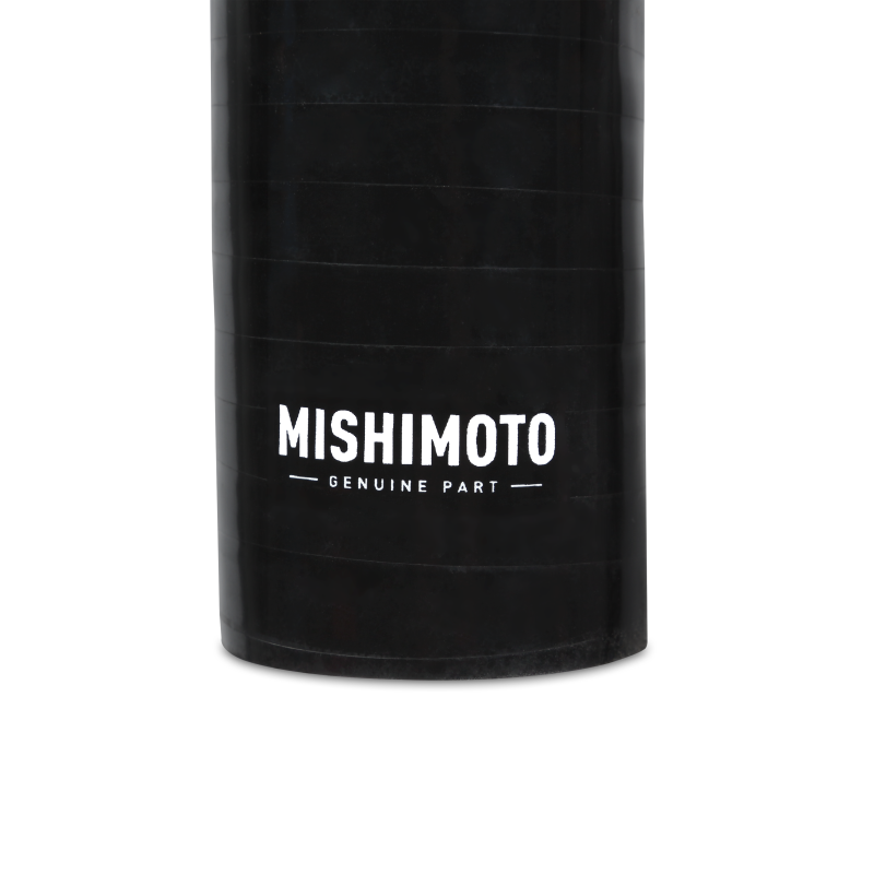 Mishimoto 78-86 GM C/K 305/350 Truck Silicone Upper Radiator Hose Mishimoto 78-86 GM C/K 305/350 Truck Silicone Upper Radiator Hose