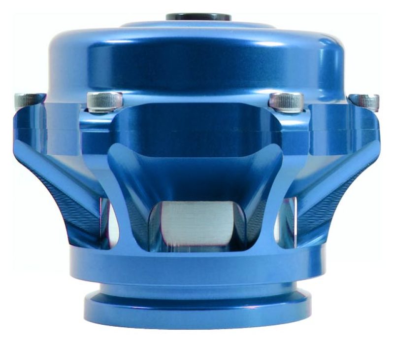 TiAL Sport Q BOV 2 PSI Spring - Blue TiAL Sport Q BOV 2 PSI Spring - Blue
