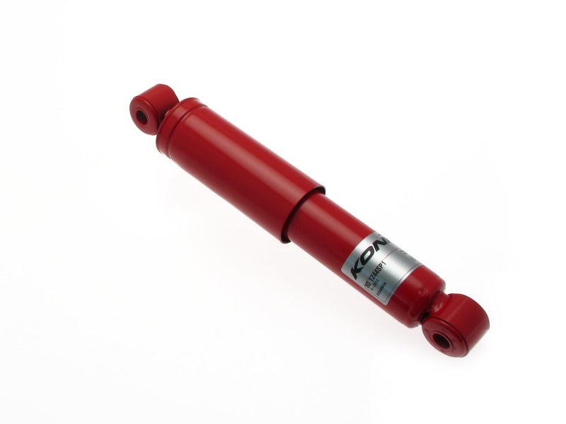 Koni Classic (Red) Shock All MG MGB/ MGB-GT - Rear Koni Classic (Red) Shock All MG MGB/ MGB-GT - Rear