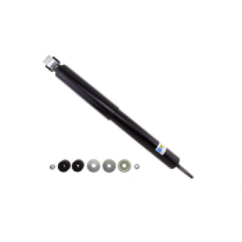 Bilstein 1995 Land Rover Defender B4 OE Replacement Shock Absorber - Rear Bilstein 1995 Land Rover Defender B4 OE Replacement Shock Absorber - Rear