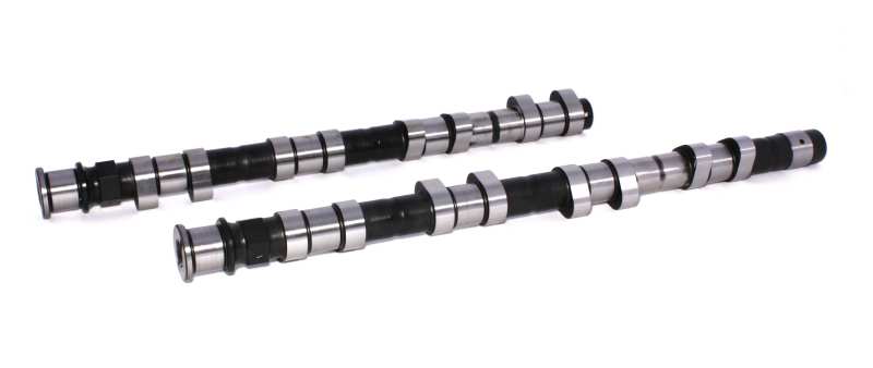 COMP Cams Camshaft Kit GM Ecotec XE258 COMP Cams Camshaft Kit GM Ecotec XE258