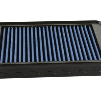 aFe MagnumFLOW Air Filters OER P5R A/F P5R Toyota Tundra 00-04 V600-06 V8Sequoia 01-07